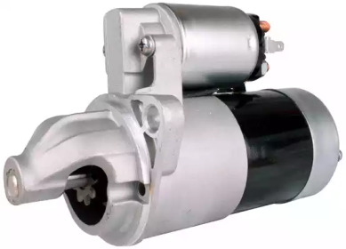 powermax 8213068
